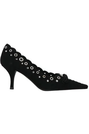 Jeffrey Campbell FOOTWEAR - Pumps - on YOOX.com