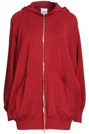 AZ FACTORY KNITWEAR - Cardigans - on YOOX.com