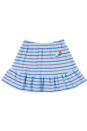 Bonmot BOTTOMWEAR - Kids