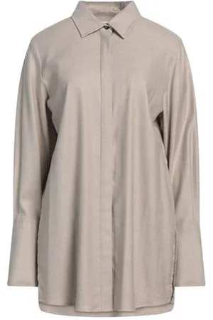 CO TOPWEAR - Shirts - on YOOX.m
