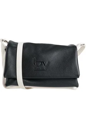 By Byblos BAGS - Cross-body bags - on YOOX.com