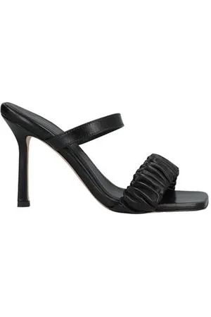 LIVIANA CONTI FOOTWEAR - Sandals - on YOOX.com