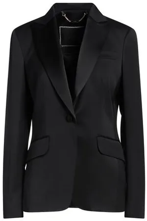 Kiton SUITS and CO-ORDS - Blazers - on YOOX.com