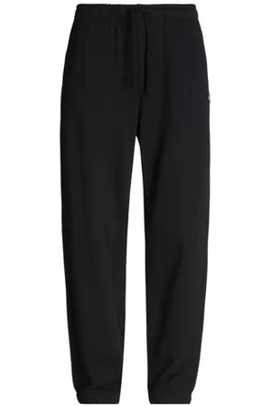 Tommy Hilfiger BOTTOMWEAR - Trousers - on YOOX.com