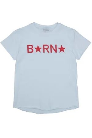 Berna TOPWEAR - T-shirts - on YOOX.com