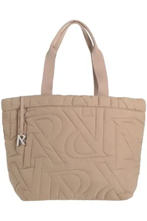 Represent BAGS - Shoulder bags - on YOOX.com