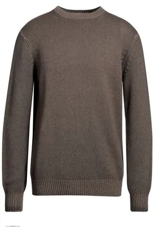 FILIPPO DE LAURENTIIS KNITWEAR - Jumpers - on YOOX.com