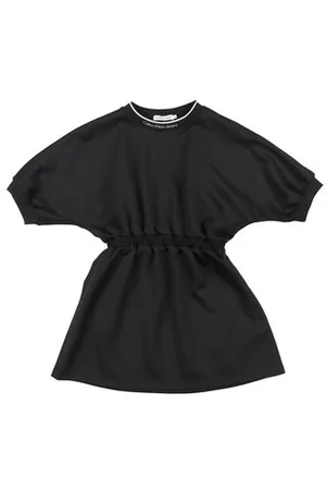 Calvin Klein DRESSES - Kids’ dresses - on YOOX.com