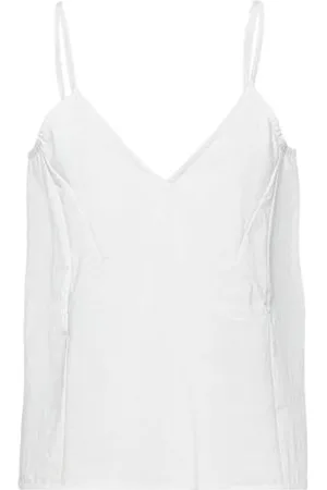 AMBUSH TOPWEAR - Tops - on YOOX.com