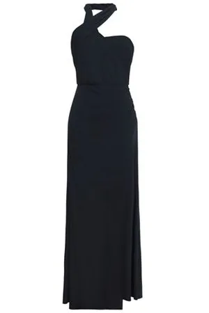 HANITA DRESSES - Maxi dresses - on YOOX.com