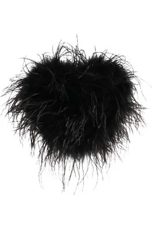 Alexander Wang BAGS - Handbags - on YOOX.com
