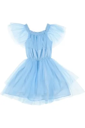 MEILISA BAI DRESSES - Kids’ dresses - on YOOX.com
