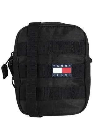 Tommy Hilfiger BAGS - Cross-body bags - on YOOX.com