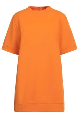 Jucca DRESSES - Mini dresses - on YOOX.com