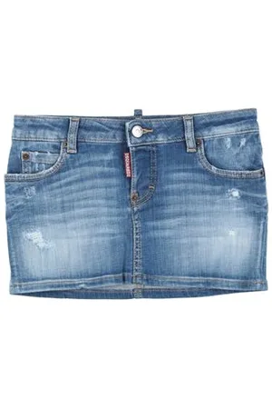 Dsquared2 BOTTOMWEAR - Kids