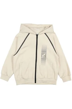 Fendi TOPWEAR - Sweatshirts - on YOOX.com