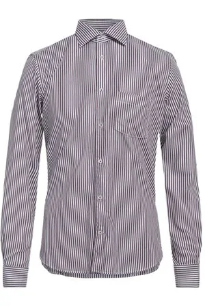 BORSA TOPWEAR - Shirts - on YOOX.com
