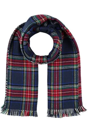 Sseinse ACCESSORIES - Scarves - on YOOX.com