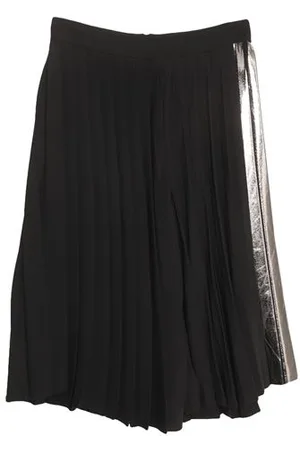 8PM BOTTOMWEAR - Trousers - on YOOX.com