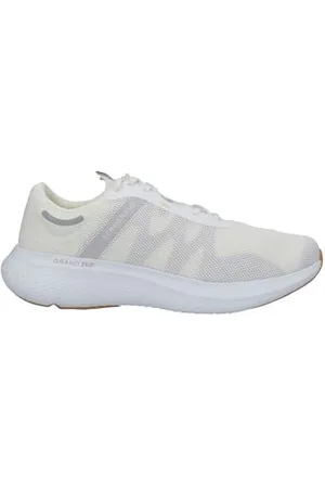 Cole Haan FOOTWEAR - Trainers - on YOOX.com