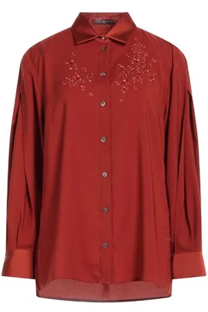 High TOPWEAR - Shirts - on YOOX.com