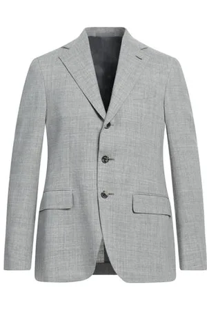CARUSO SUITS and CO-ORDS - Blazers - on YOOX.com