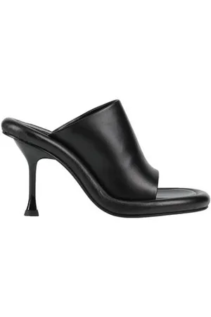 J.W.Anderson FOOTWEAR - Sandals - on YOOX.com