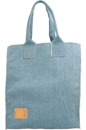 haikure BAGS - Handbags - on YOOX.com