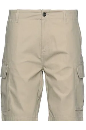 Dickies BOTTOMWEAR - Shorts & Bermuda Shorts - on YOOX.com