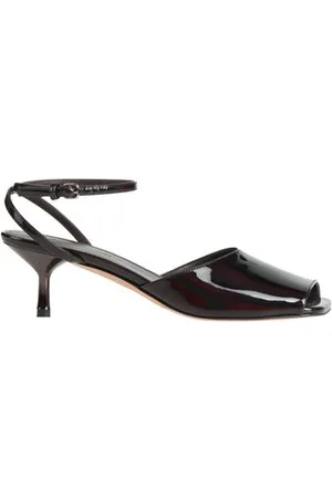 Sportmax FOOTWEAR - Sandals - on YOOX.com