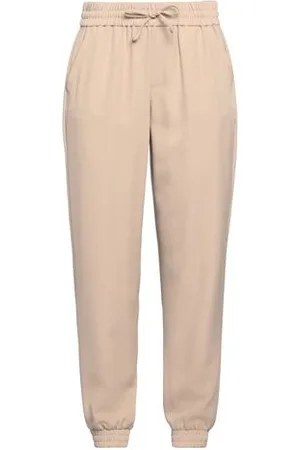 ONLY BOTTOMWEAR - Trousers - on YOOX.com