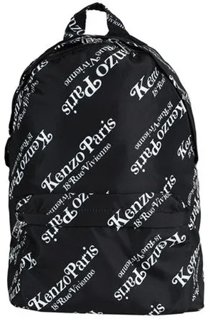 Kenzo BAGS - Rucksacks - on YOOX.com