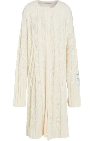hinnominate KNITWEAR - Cardigans - on YOOX.com
