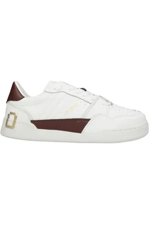 Mono Way FOOTWEAR - Trainers - on YOOX.com