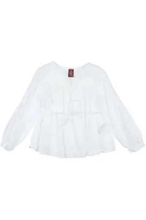 Dondup TOPWEAR - Tops - on YOOX.com