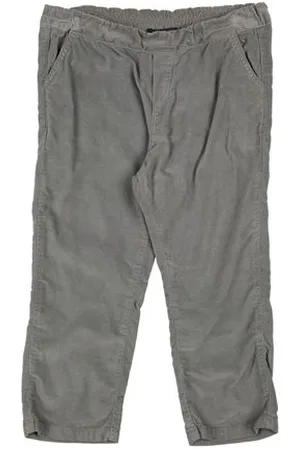 La Martina BOTTOMWEAR - Trousers - on YOOX.com