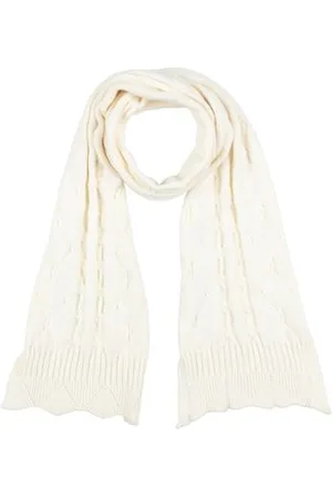 Pinko ACCESSORIES - Scarves - on YOOX.com