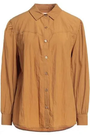 Bash TOPWEAR - Shirts - on YOOX.com