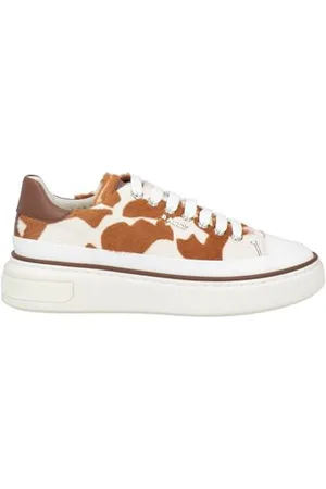 Bally FOOTWEAR - Trainers - on YOOX.com