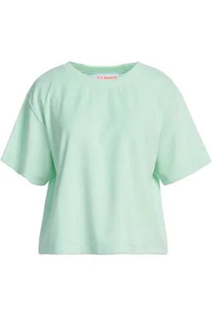 sun68 TOPWEAR - Sweatshirts - on YOOX.com
