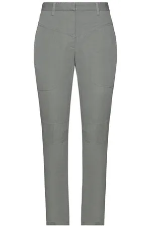BARBARA BUI BOTTOMWEAR - Trousers - on YOOX.com