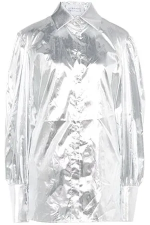 STEFANO DE LELLIS TOPWEAR - Shirts - on YOOX.com
