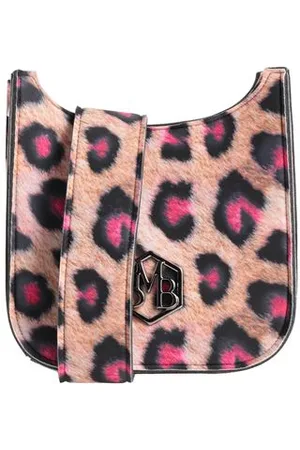 Save My Bag BAGS - Cross-body bags - on YOOX.com