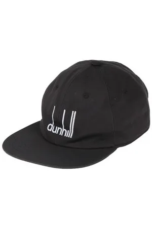 Dunhill ACCESSORIES - Hats - on YOOX.com