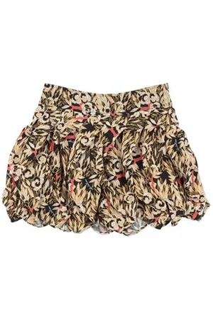 John Galliano BOTTOMWEAR - Kids