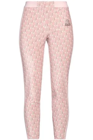 Lanvin BOTTOMWEAR - Trousers - on YOOX.com