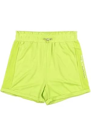 Karl Lagerfeld BOTTOMWEAR - Shorts & Bermuda Shorts - on YOOX.com