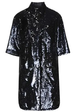 AMEN COATS & JACKETS - Overcoats & Trench Coats - on YOOX.com