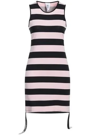 LE VOLIÈRE DRESSES - Mini dresses - on YOOX.com