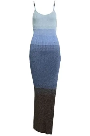 GCDS DRESSES - Maxi dresses - on YOOX.com